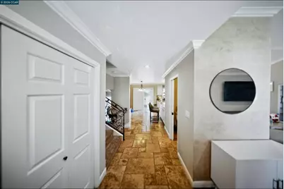 123 Michele Ct, Vallejo, CA 94591 - Photo 6