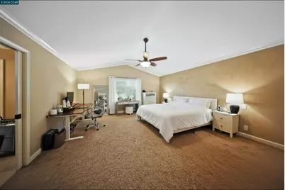 123 Michele Ct, Vallejo, CA 94591 - Photo 10