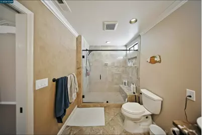 123 Michele Ct, Vallejo, CA 94591 - Photo 12