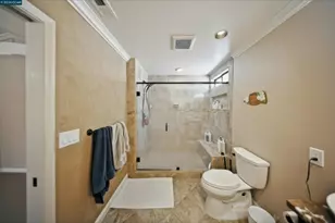 123 Michele Ct, Vallejo, CA 94591 - Photo 12