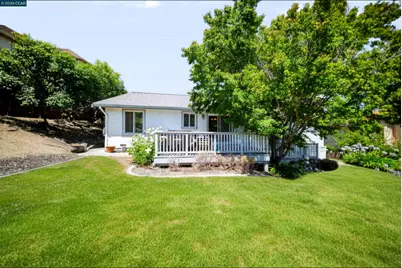 123 Michele Ct, Vallejo, CA 94591 - Photo 18