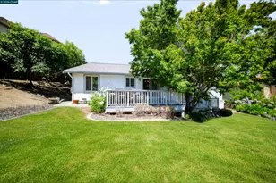 123 Michele Ct, Vallejo, CA 94591 - Photo 18
