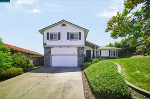 123 Michele Ct, Vallejo, CA 94591 - Photo 1