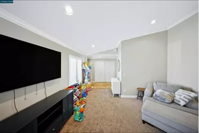 123 Michele Ct, Vallejo, CA 94591 - Photo 4