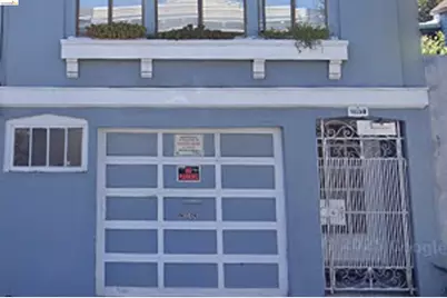 2963 23rd Street, San Francisco, CA 94110 - Photo 1