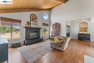 4767 Bel Roma Rd, Livermore, CA 94551 - Photo 14