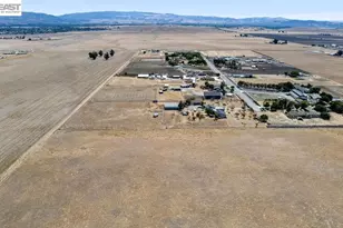 4767 Bel Roma Rd, Livermore, CA 94551 - Photo 82
