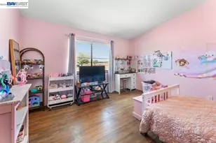 4767 Bel Roma Rd, Livermore, CA 94551 - Photo 38