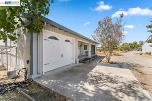 4767 Bel Roma Rd, Livermore, CA 94551 - Photo 56