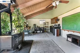 4767 Bel Roma Rd, Livermore, CA 94551 - Photo 28