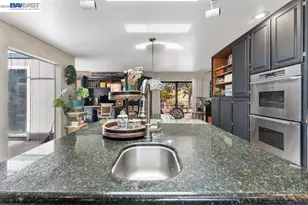 4767 Bel Roma Rd, Livermore, CA 94551 - Photo 24