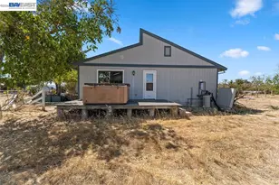 4767 Bel Roma Rd, Livermore, CA 94551 - Photo 66