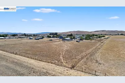 4767 Bel Roma Rd, Livermore, CA 94551 - Photo 8