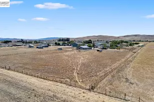 4767 Bel Roma Rd, Livermore, CA 94551 - Photo 8