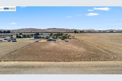 4767 Bel Roma Rd, Livermore, CA 94551 - Photo 6