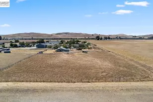 4767 Bel Roma Rd, Livermore, CA 94551 - Photo 6