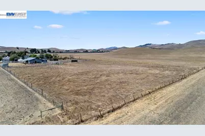 4767 Bel Roma Rd, Livermore, CA 94551 - Photo 80