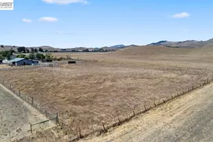 4767 Bel Roma Rd, Livermore, CA 94551 - Photo 80