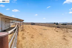 4767 Bel Roma Rd, Livermore, CA 94551 - Photo 78
