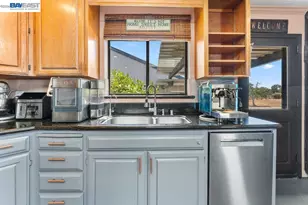 4767 Bel Roma Rd, Livermore, CA 94551 - Photo 22