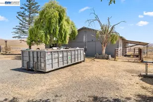4767 Bel Roma Rd, Livermore, CA 94551 - Photo 68