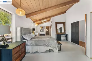 4767 Bel Roma Rd, Livermore, CA 94551 - Photo 34