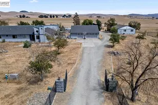 4767 Bel Roma Rd, Livermore, CA 94551 - Photo 1
