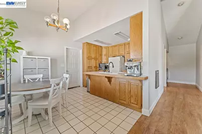 4767 Bel Roma Rd, Livermore, CA 94551 - Photo 44