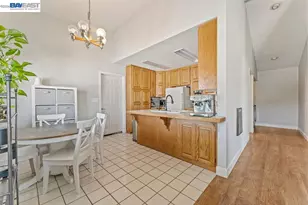 4767 Bel Roma Rd, Livermore, CA 94551 - Photo 44