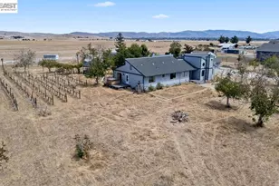 4767 Bel Roma Rd, Livermore, CA 94551 - Photo 4