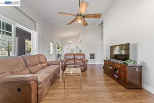 4767 Bel Roma Rd, Livermore, CA 94551 - Photo 48