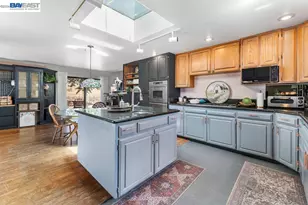 4767 Bel Roma Rd, Livermore, CA 94551 - Photo 22