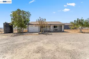 4767 Bel Roma Rd, Livermore, CA 94551 - Photo 42