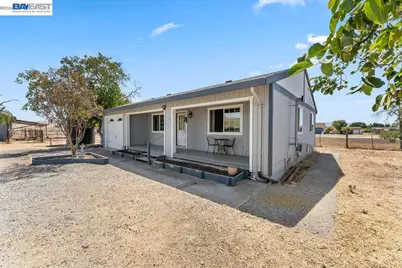 4767 Bel Roma Rd, Livermore, CA 94551 - Photo 54
