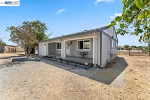 4767 Bel Roma Rd, Livermore, CA 94551 - Photo 54
