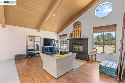 4767 Bel Roma Rd, Livermore, CA 94551 - Photo 14
