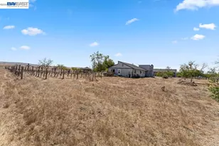 4767 Bel Roma Rd, Livermore, CA 94551 - Photo 80