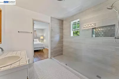 4767 Bel Roma Rd, Livermore, CA 94551 - Photo 52