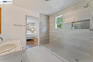 4767 Bel Roma Rd, Livermore, CA 94551 - Photo 52