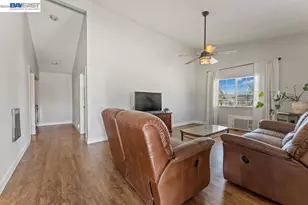 4767 Bel Roma Rd, Livermore, CA 94551 - Photo 50