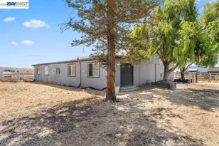 4767 Bel Roma Rd, Livermore, CA 94551 - Photo 72