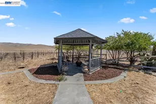 4767 Bel Roma Rd, Livermore, CA 94551 - Photo 64