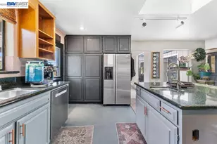 4767 Bel Roma Rd, Livermore, CA 94551 - Photo 24