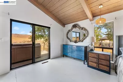 4767 Bel Roma Rd, Livermore, CA 94551 - Photo 32