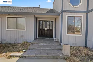 4767 Bel Roma Rd, Livermore, CA 94551 - Photo 12