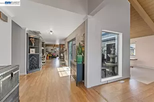 4767 Bel Roma Rd, Livermore, CA 94551 - Photo 12