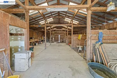 4767 Bel Roma Rd, Livermore, CA 94551 - Photo 70