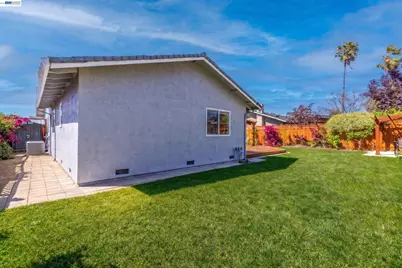 38475 Jacaranda Dr, Newark, CA 94560 - Photo 34