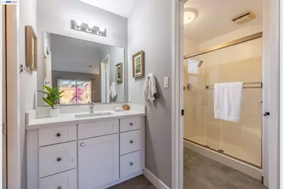38475 Jacaranda Dr, Newark, CA 94560 - Photo 26
