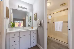 38475 Jacaranda Dr, Newark, CA 94560 - Photo 26